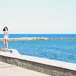 Apartmán El Encanto *