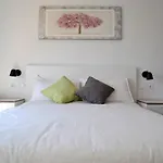El Encanto * Fuengirola