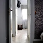 El Encanto * Fuengirola