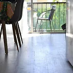 Apartmán El Encanto
