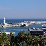 Apartmán El Encanto *