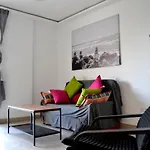 Apartmán El Encanto