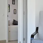 El Encanto Apartmán