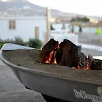 El Encanto * Fuengirola