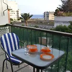 El Encanto Apartmán *