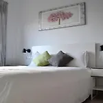 Apartmán El Encanto Fuengirola