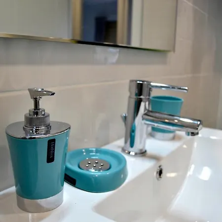 El Encanto * Fuengirola