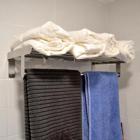 Apartament El Encanto Fuengirola