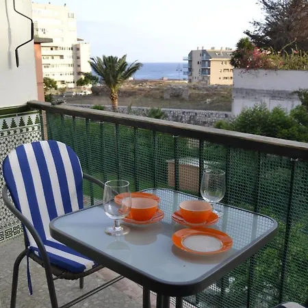 El Encanto Apartament *